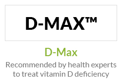 B-MAX Vitamin Methylcobalamin B12 1000mcg