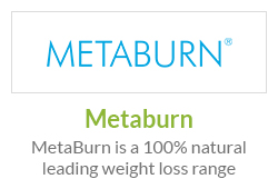 METABURN